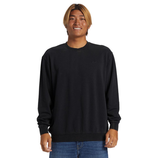 Quiksilver Ανδρικό φούτερ Salt Water - Pullover Sweatshirt for Men Quiksilver Ανδρικό φούτερ Salt Water - Pullover Sweatshirt for Men